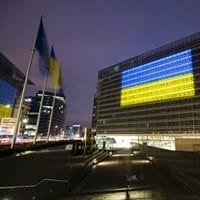 Brussels to extend Ukraine trade benefits by a year