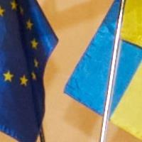 EUR 7.5m to support integration of Ukrainian SMEs into Single Market