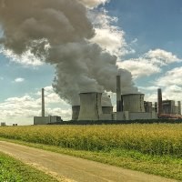 MEPs support stricter rules to reduce industrial emissions