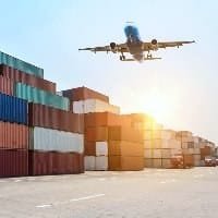 EU targets combined transport for more sustainable freight