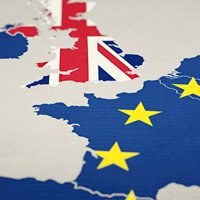 UK Hub to bridge EU, UK innovation sectors