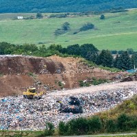 New EU environmental crime directive comes into force