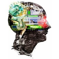 EU's new AI Office to act as global standard-setter in Artificial Intelligence