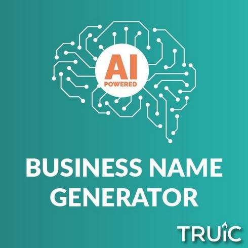 Business Name Generator