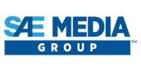 SAE Media Group Conferences