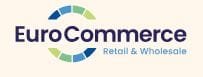 EuroCommerce