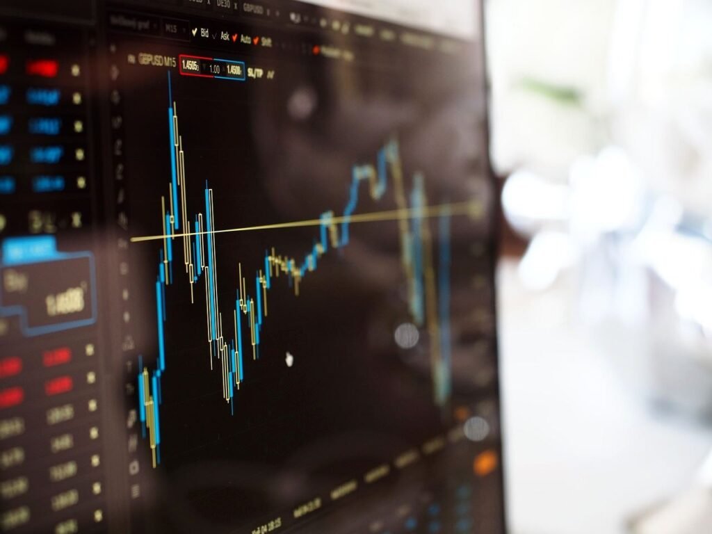 Stock Holdings of the EU Outside Its Borders Reached EUR 9,160 Billion in 2023