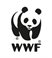 WWF EU