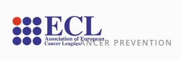 Association of European Cancer Leagues