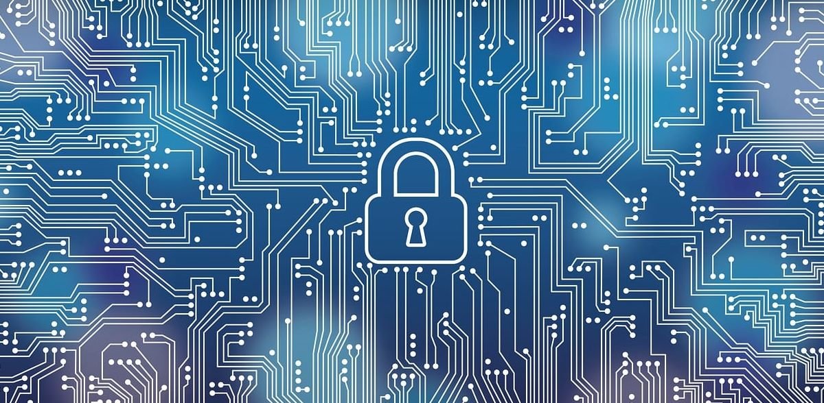 Why Compliance Teams Are Turning to Trugard for Smart Contract Security - EUbusiness.com | EU news, business and politics