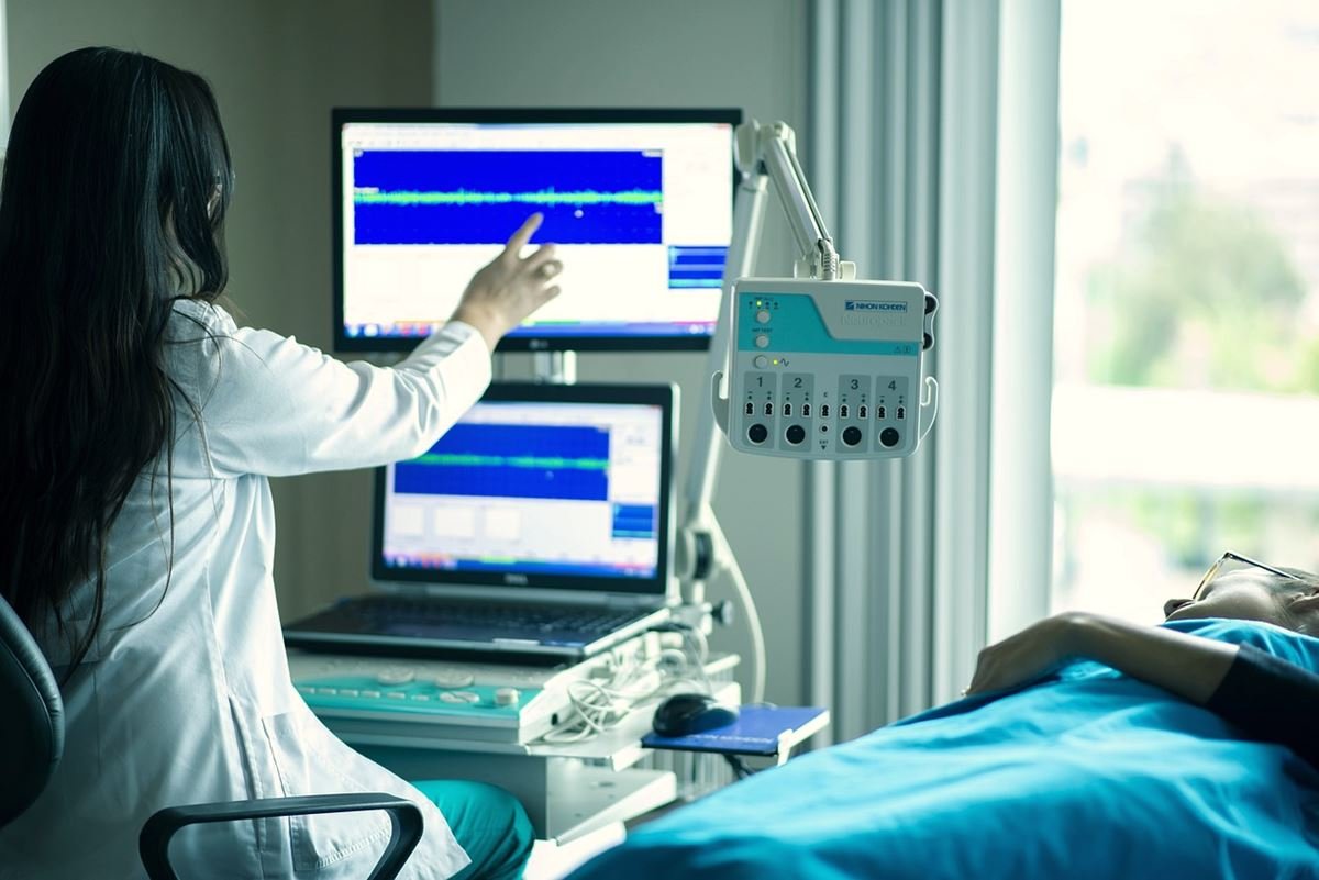 Understanding How Modern Treatments Are Changing Healthcare - EUbusiness.com | EU news, business and politics